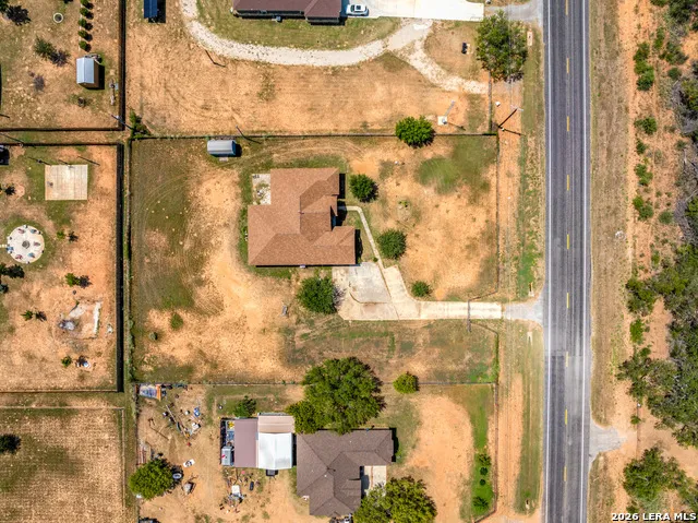 3820 Fm 3175 Lytle, TX 78052