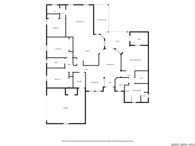 3820 Fm 3175 Lytle, TX 78052