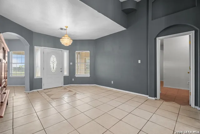 3820 Fm 3175 Lytle, TX 78052