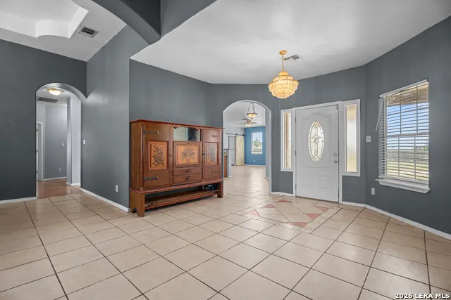 3820 Fm 3175 Lytle, TX 78052