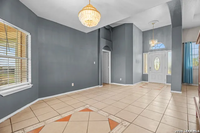 3820 Fm 3175 Lytle, TX 78052