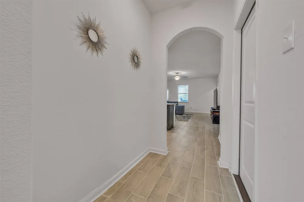 2420 Stillwater Drive Ponder, TX 76259