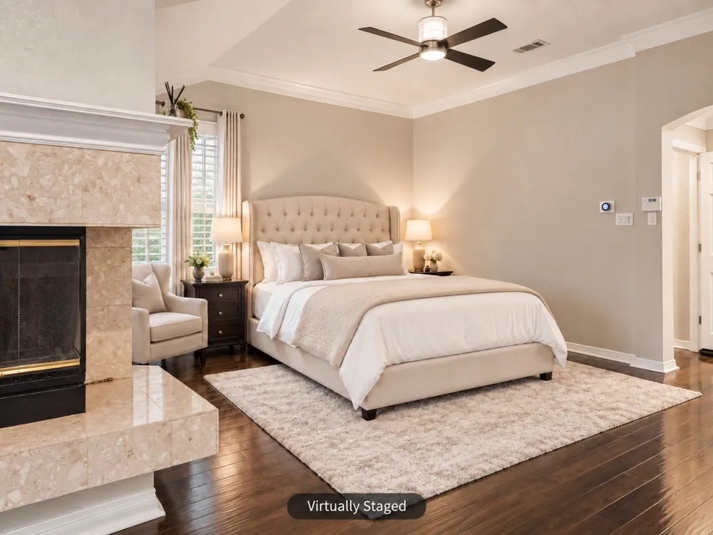 4404 Briar Hollow Drive Plano, TX 75093
