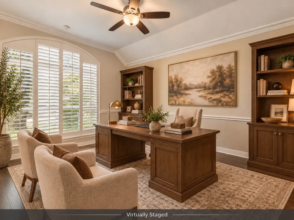 4404 Briar Hollow Drive Plano, TX 75093