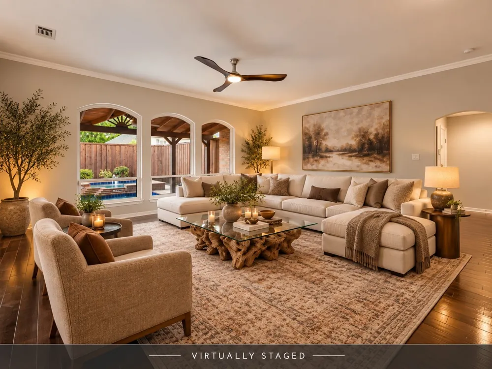 4404 Briar Hollow Drive Plano, TX 75093
