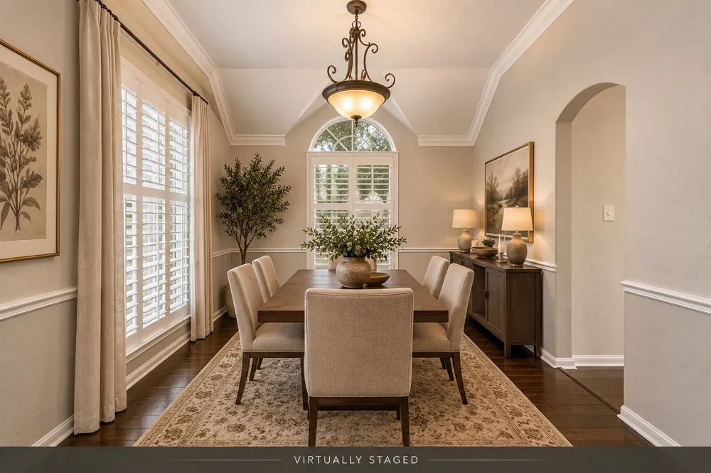 4404 Briar Hollow Drive Plano, TX 75093