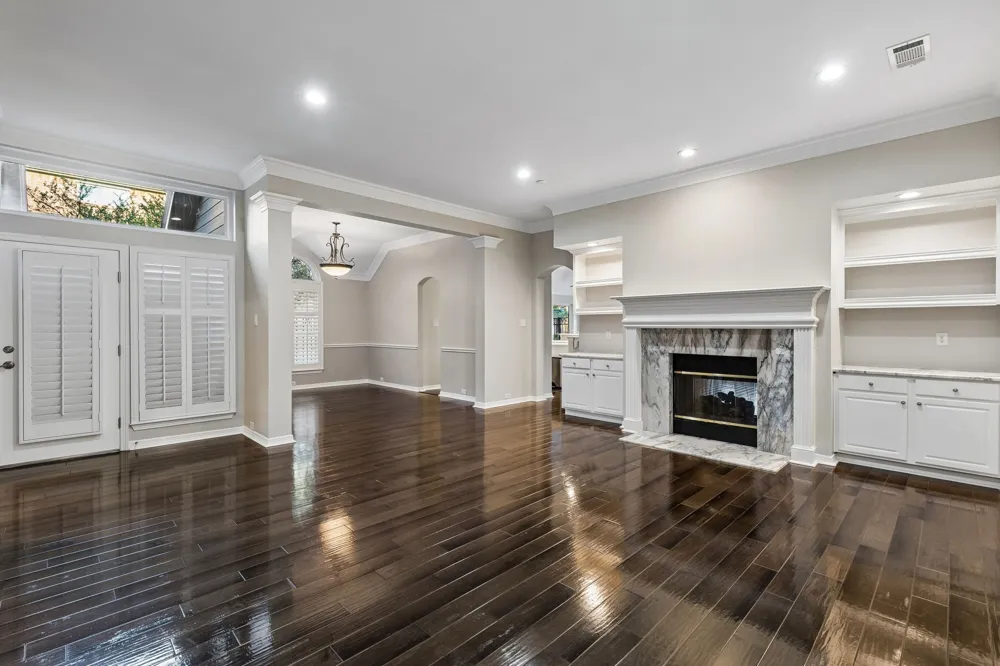 4404 Briar Hollow Drive Plano, TX 75093