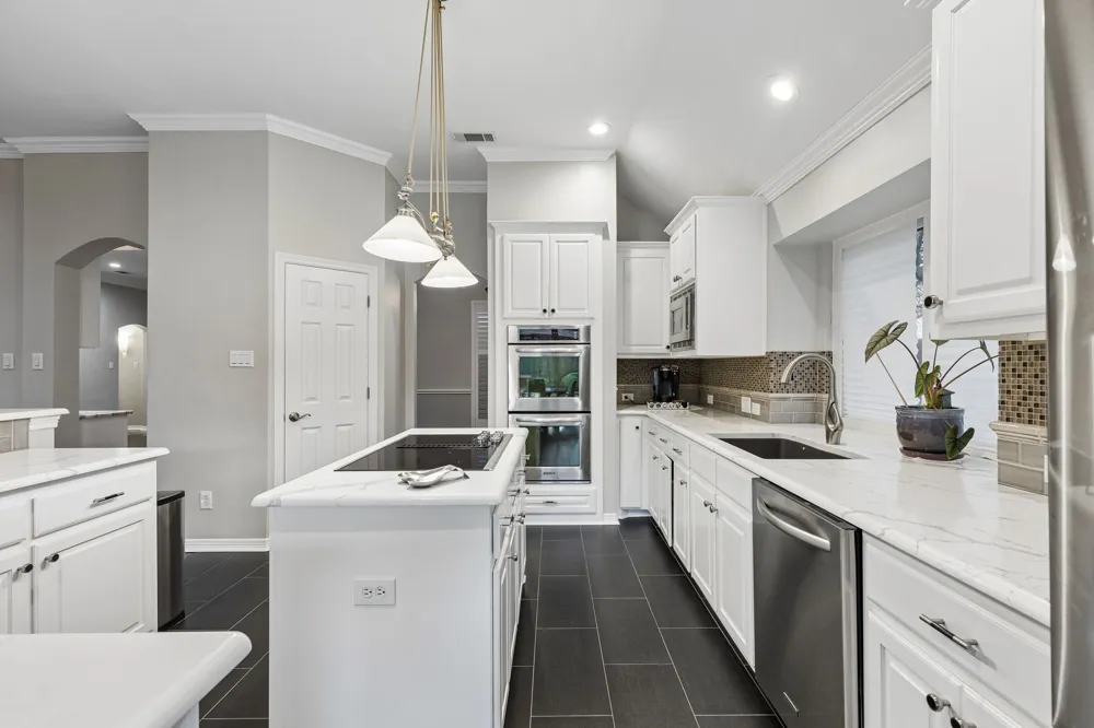 4404 Briar Hollow Drive Plano, TX 75093