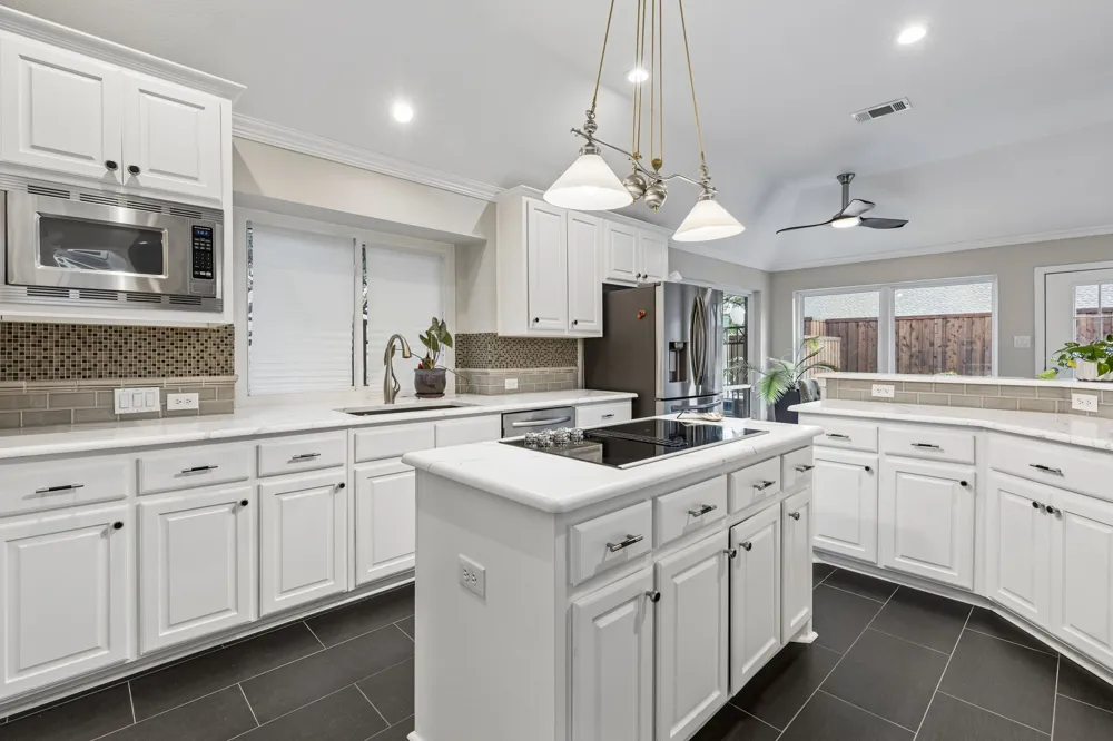 4404 Briar Hollow Drive Plano, TX 75093