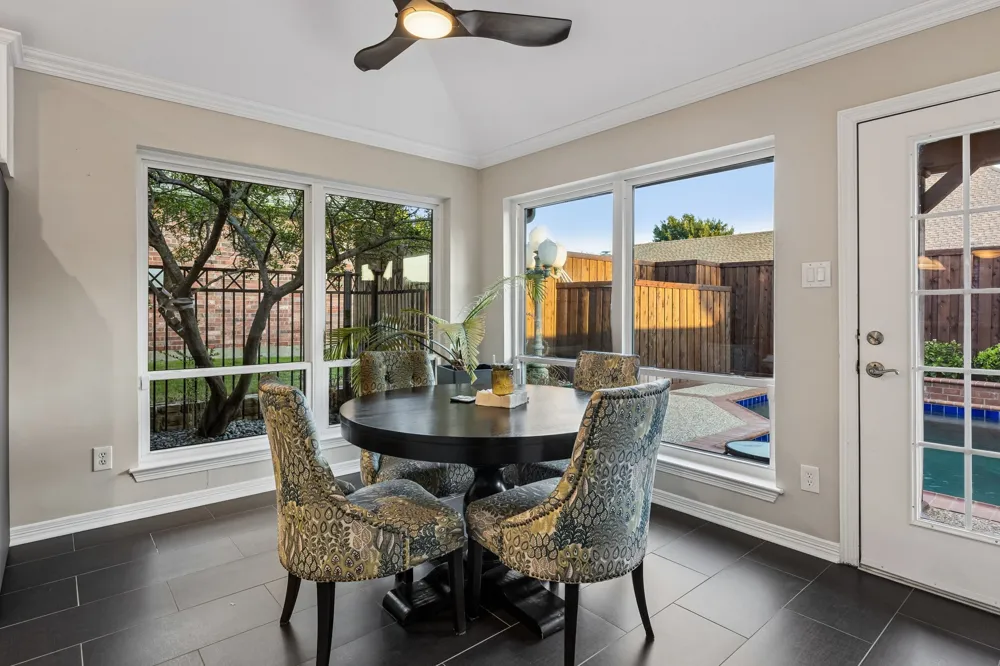 4404 Briar Hollow Drive Plano, TX 75093