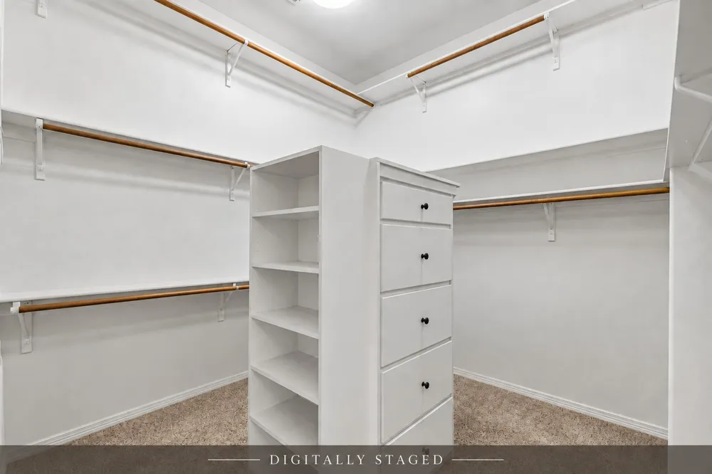4404 Briar Hollow Drive Plano, TX 75093
