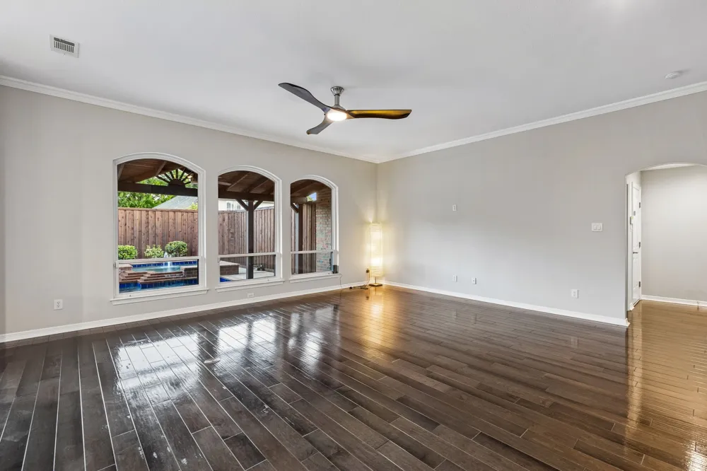 4404 Briar Hollow Drive Plano, TX 75093