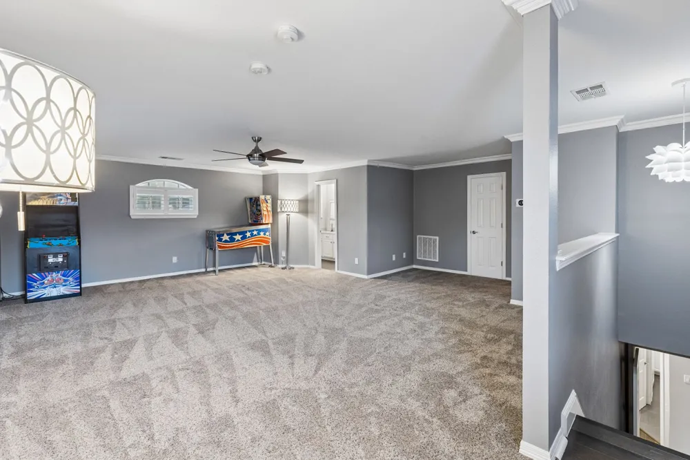 4404 Briar Hollow Drive Plano, TX 75093