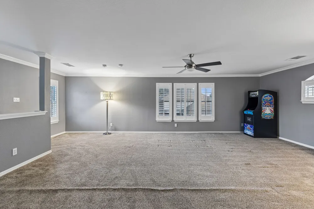 4404 Briar Hollow Drive Plano, TX 75093