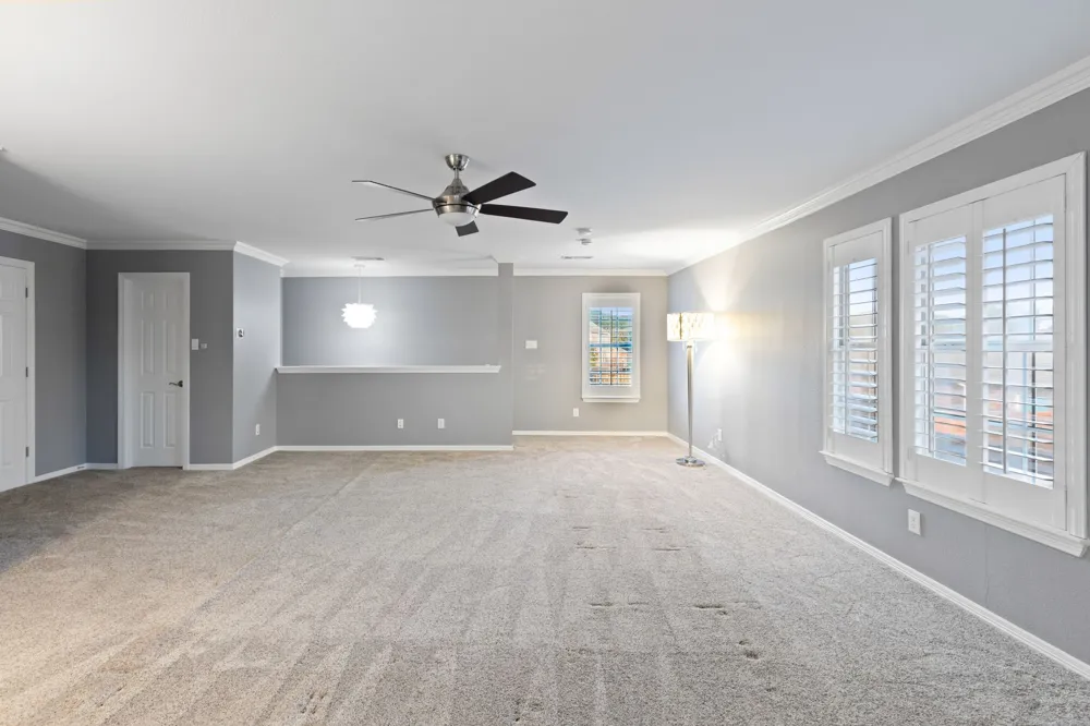 4404 Briar Hollow Drive Plano, TX 75093