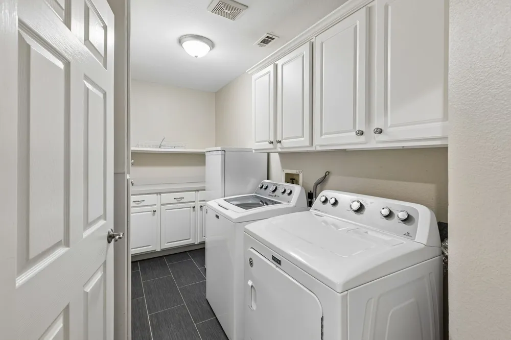 4404 Briar Hollow Drive Plano, TX 75093