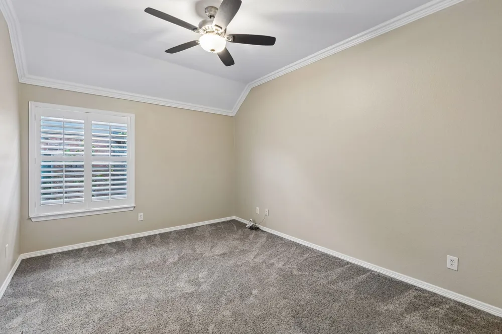 4404 Briar Hollow Drive Plano, TX 75093
