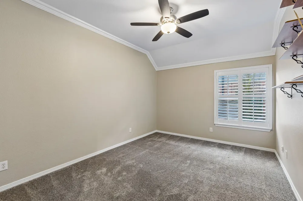 4404 Briar Hollow Drive Plano, TX 75093