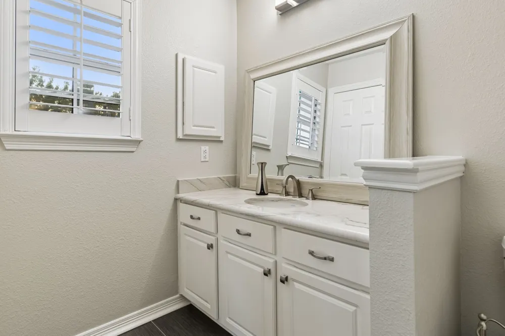 4404 Briar Hollow Drive Plano, TX 75093
