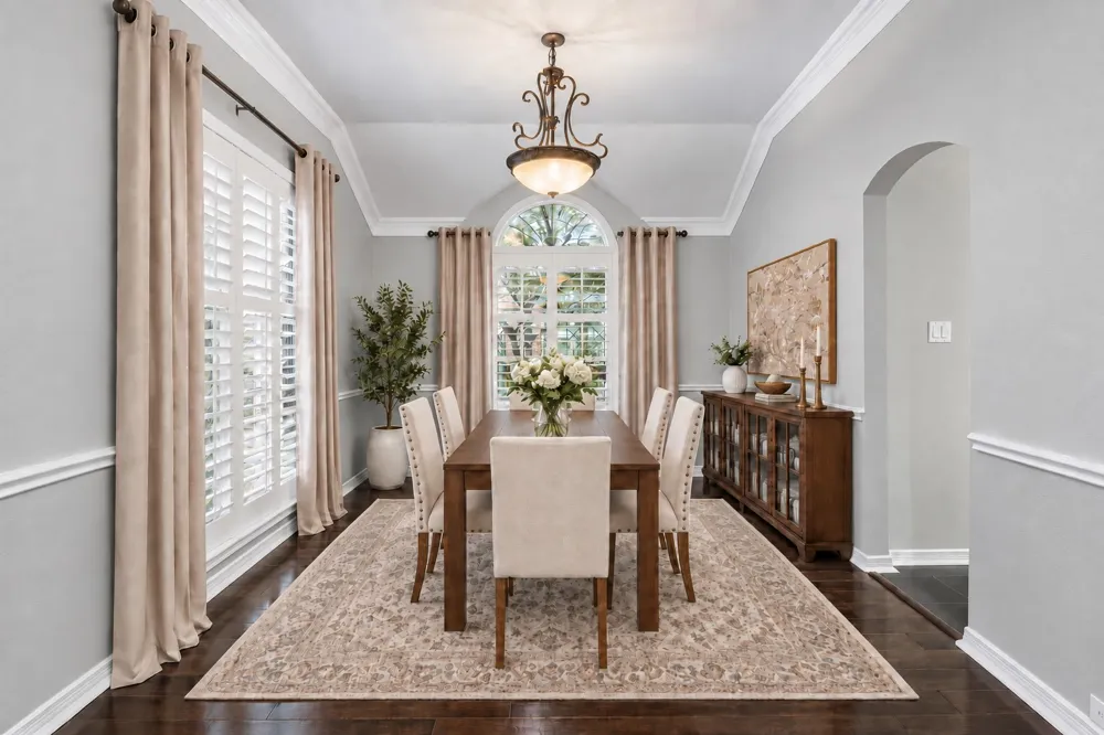 4404 Briar Hollow Drive Plano, TX 75093