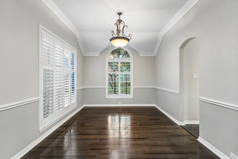 4404 Briar Hollow Drive Plano, TX 75093