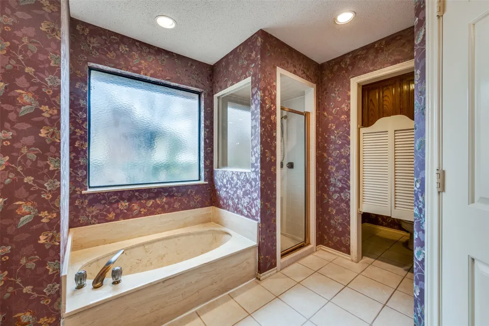 4307 Waycross Drive Arlington, TX 76016