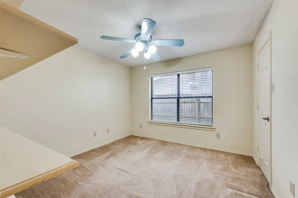 4307 Waycross Drive Arlington, TX 76016