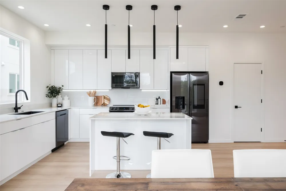 2228 Aarhus Way Dallas, TX 75204