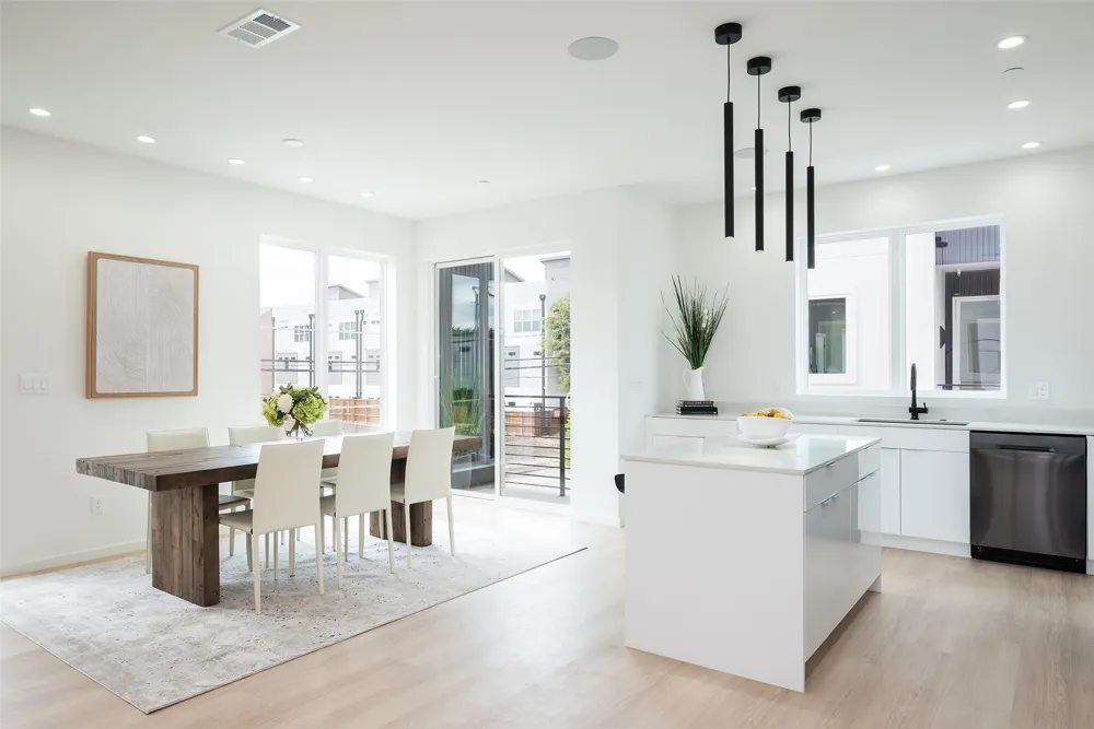 2228 Aarhus Way Dallas, TX 75204