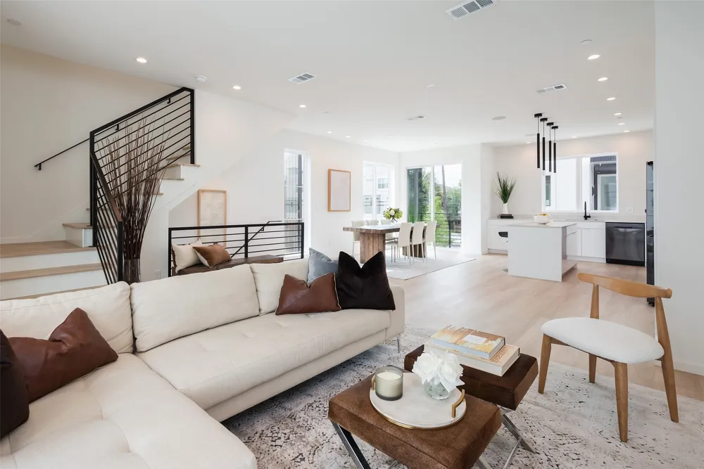 2228 Aarhus Way Dallas, TX 75204