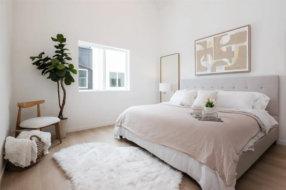 2228 Aarhus Way Dallas, TX 75204