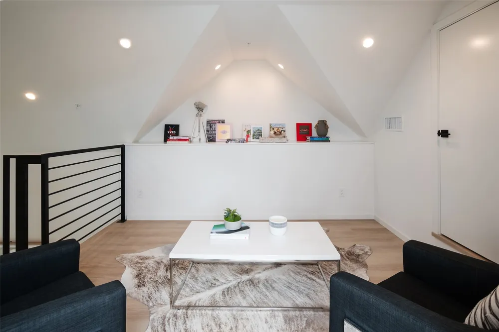 2228 Aarhus Way Dallas, TX 75204