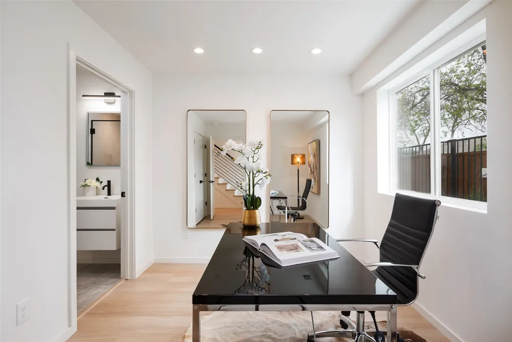 2228 Aarhus Way Dallas, TX 75204