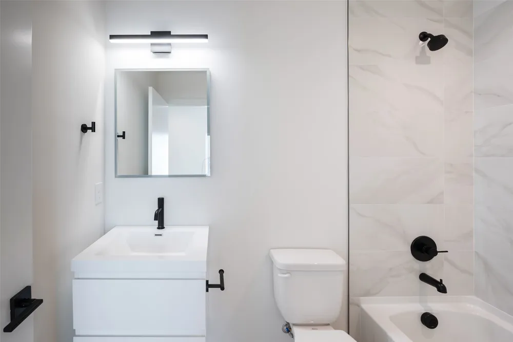 2228 Aarhus Way Dallas, TX 75204
