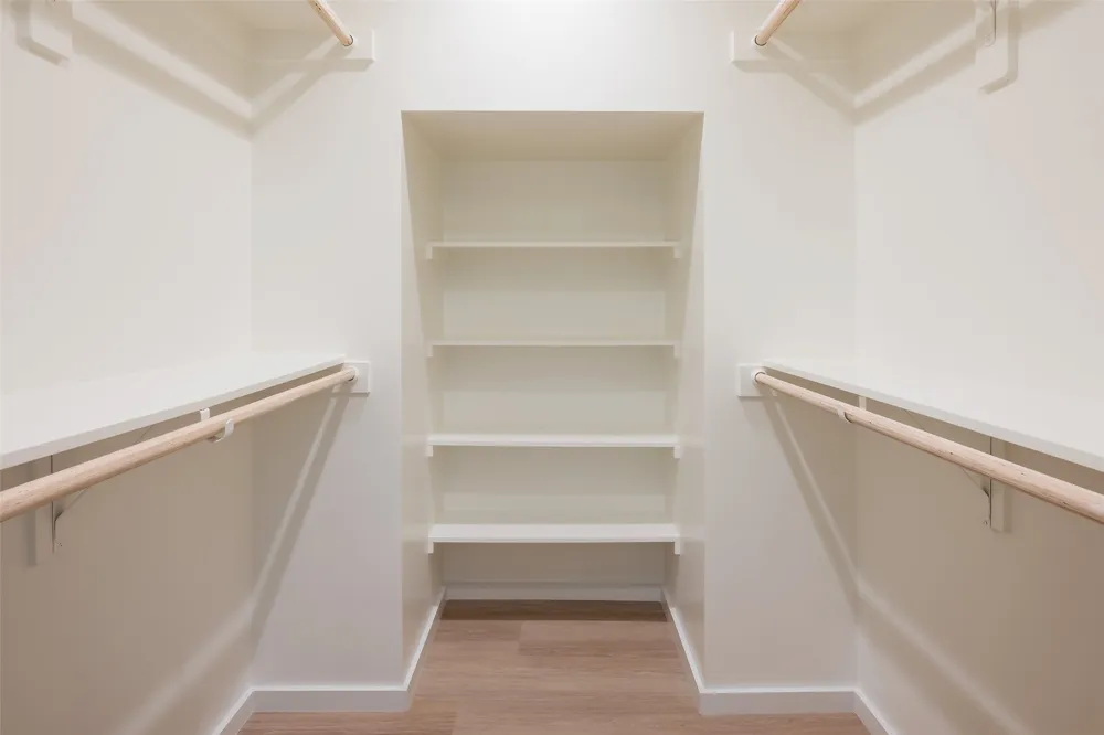 2228 Aarhus Way Dallas, TX 75204