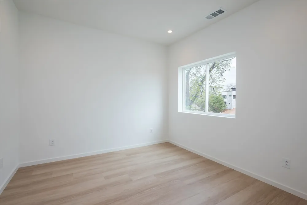 2228 Aarhus Way Dallas, TX 75204