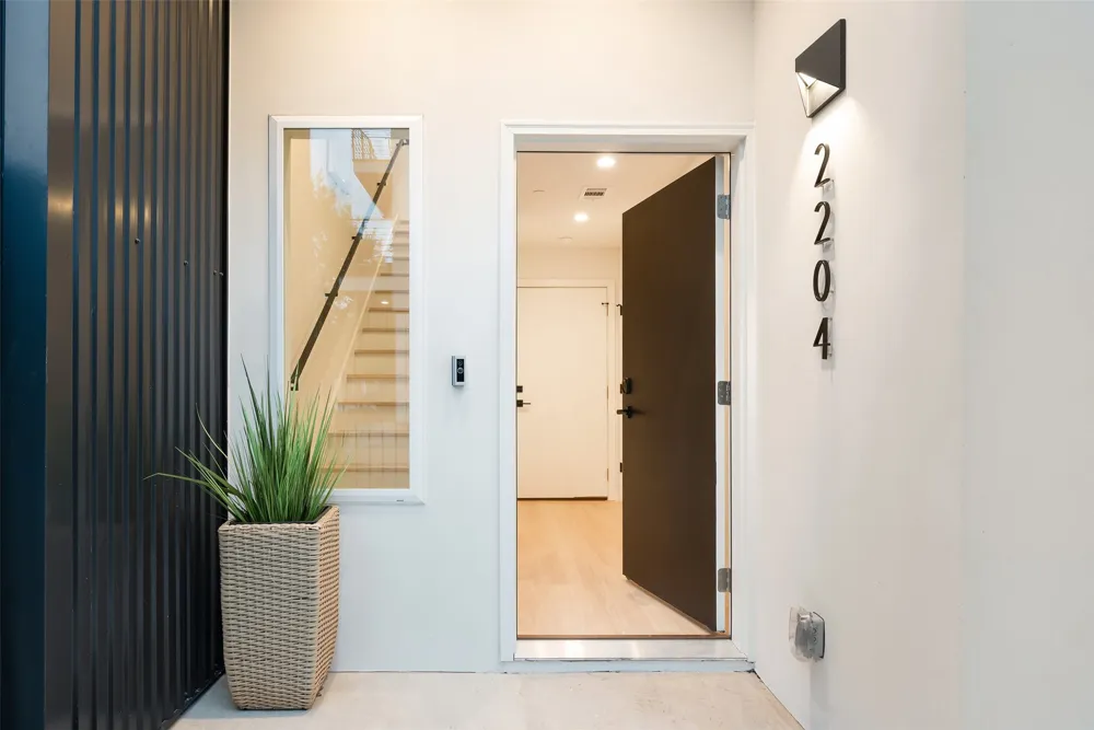 2228 Aarhus Way Dallas, TX 75204