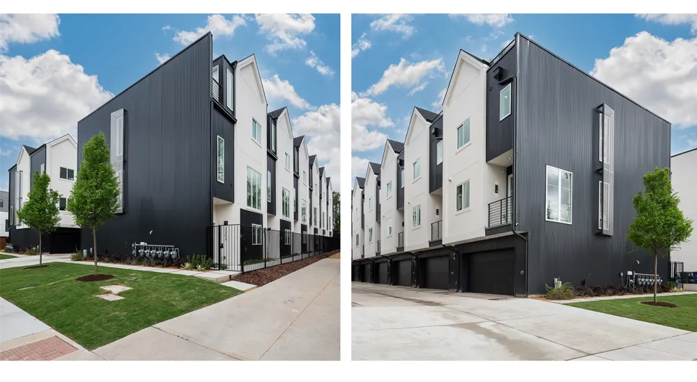 2228 Aarhus Way Dallas, TX 75204