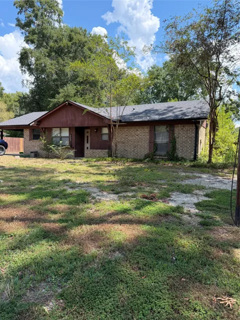 408 Hillcreek Drive