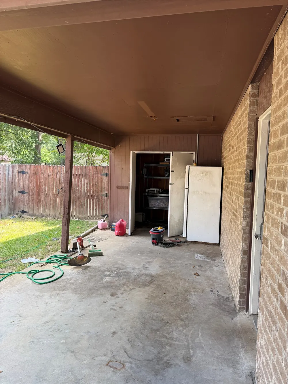 408 Hillcreek Drive Whitehouse, TX 75791
