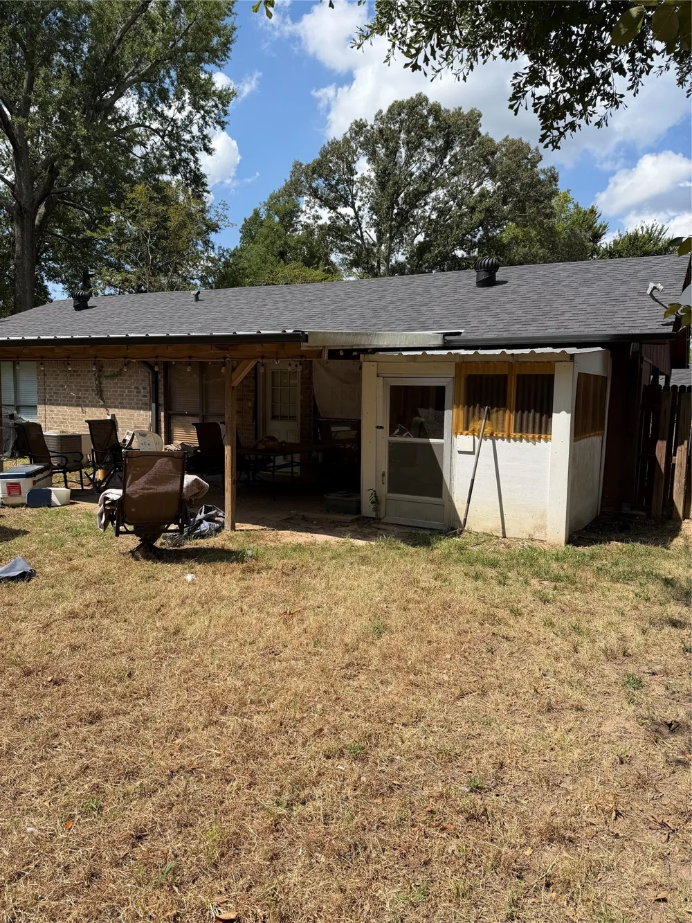 408 Hillcreek Drive Whitehouse, TX 75791