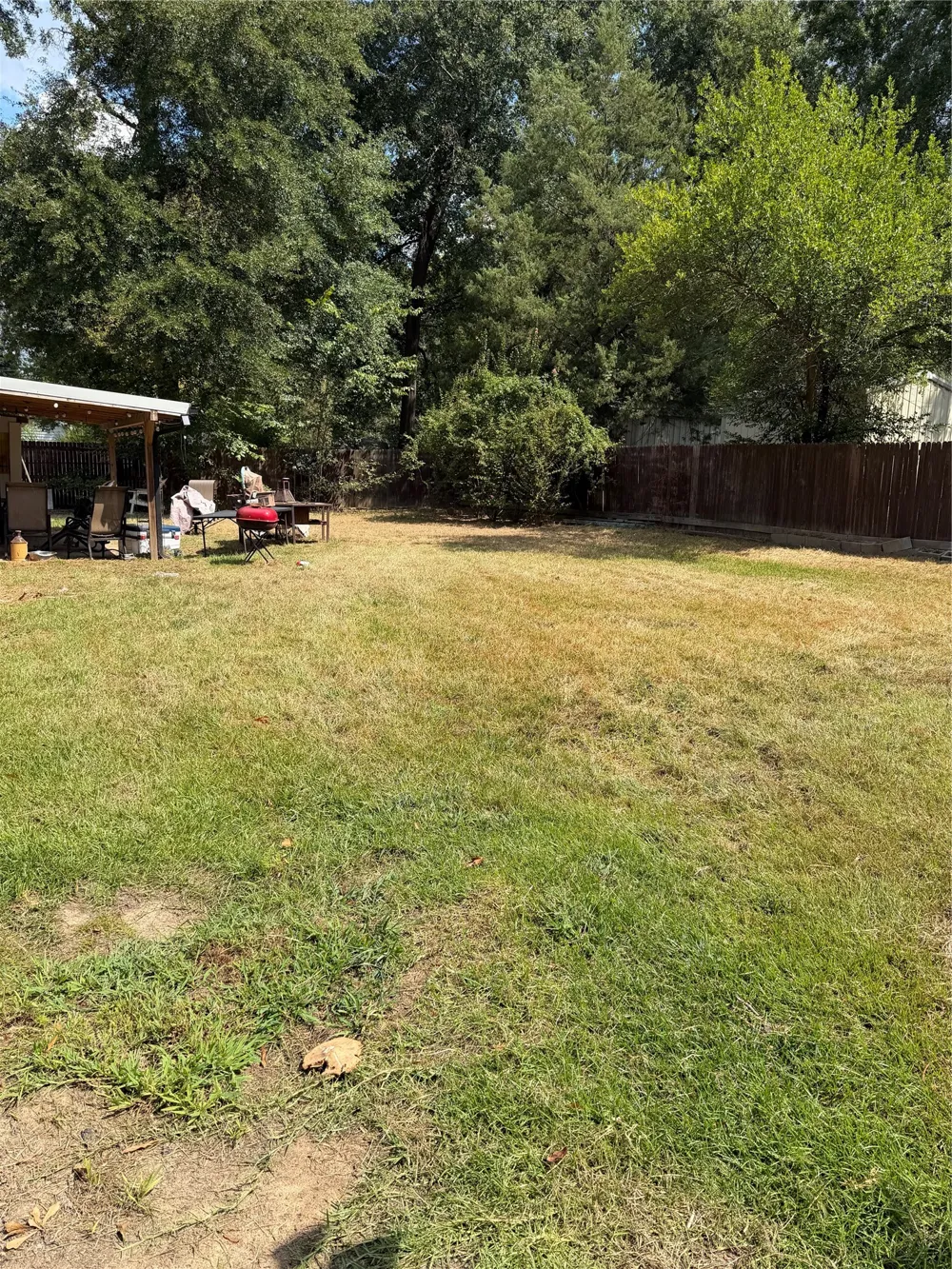 408 Hillcreek Drive Whitehouse, TX 75791