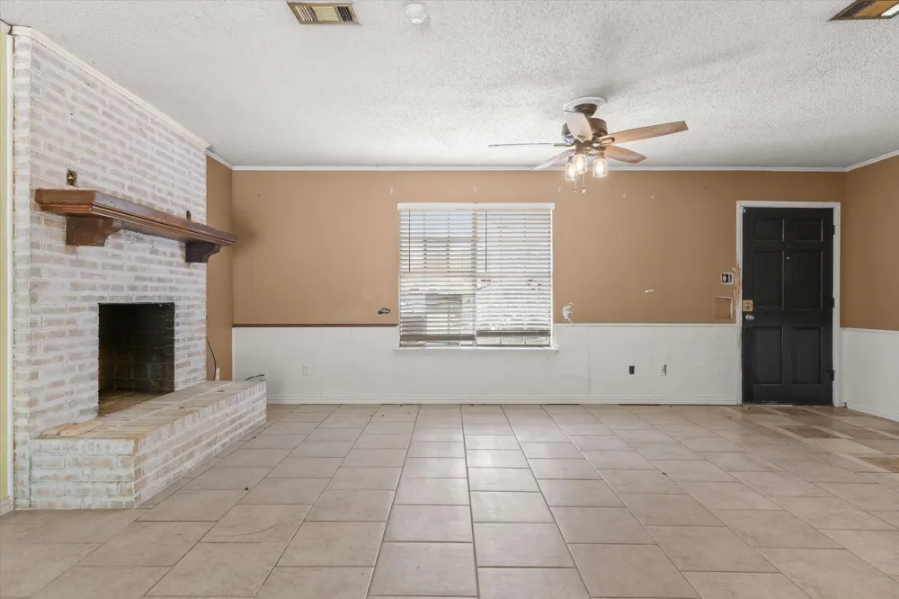 152 Vz County Road 3404 Wills Point, TX 75169