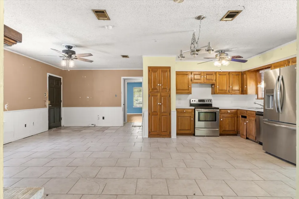 152 Vz County Road 3404 Wills Point, TX 75169