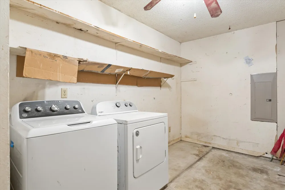 152 Vz County Road 3404 Wills Point, TX 75169