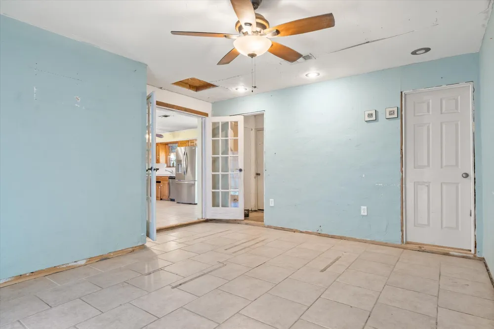 152 Vz County Road 3404 Wills Point, TX 75169