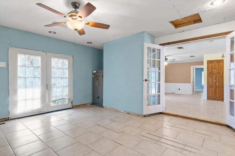 152 Vz County Road 3404 Wills Point, TX 75169