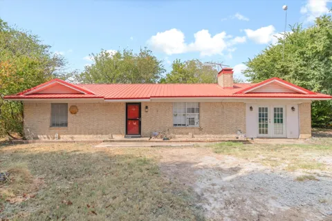 152 Vz County Road 3404