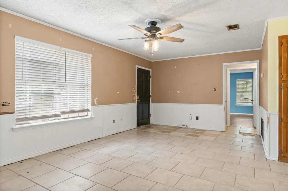 152 Vz County Road 3404 Wills Point, TX 75169