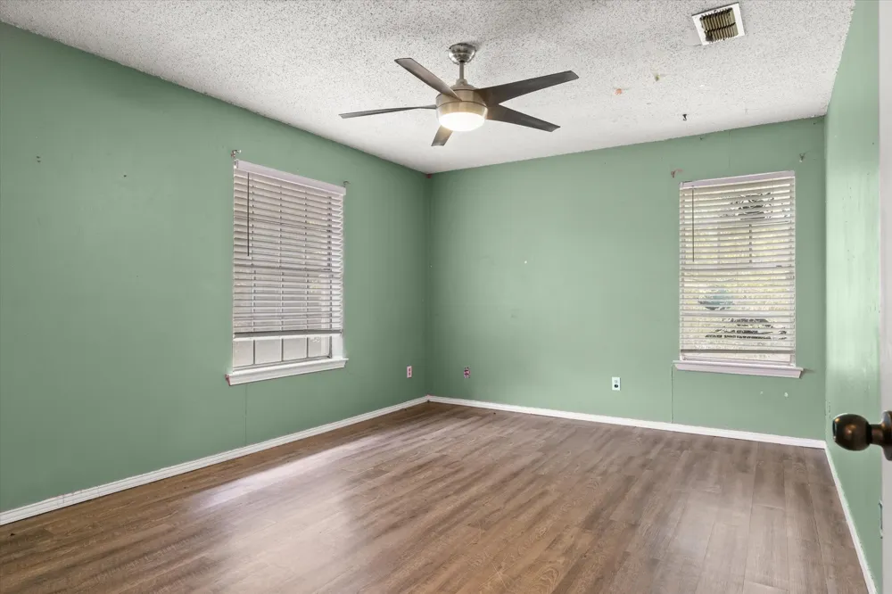 152 Vz County Road 3404 Wills Point, TX 75169